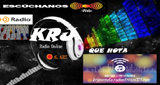 KRJ Quenota