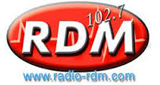 Radio RDM