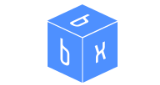 Beatbox