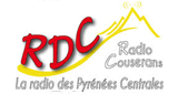 Radio Couserans