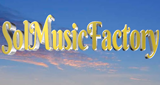 SolMusicFactory Radio MIx