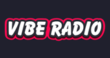 Vibe Radio