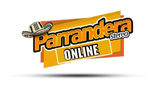 Parrandera Stereo