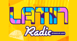 Latin Radio Crossover