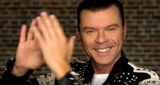 Fanradio Filip D'Haeze