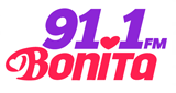 Bonita fm