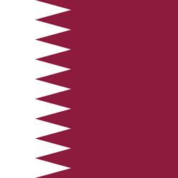 Qatar