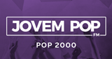 Jovem POP FM - Pop 2000