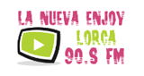 La Nueva Enjoy