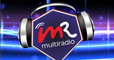 Multiradio