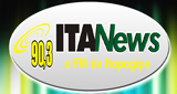 Itanews FM