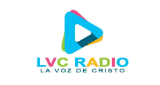 LVC Radio Digital