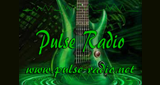 Pulse radio