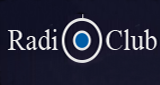Rádio Club