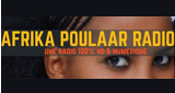 Afrika Pulaar Radio