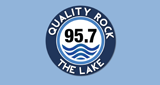 95.7 The Lake