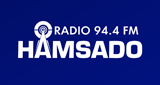 Radio Hamsado