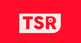 TruckStopRadio