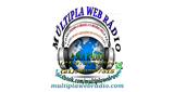 Multipla Web Radio