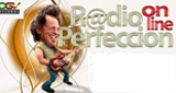 Radio Perfeccion  FM