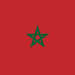 Morocco