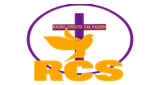 RCS Radio Cristo Salvador