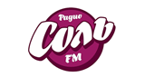 Соль FM