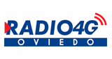 Radio 4G Oviedo