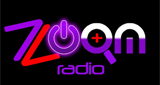 Zoom Radio