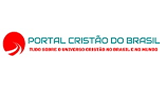 Portal Cristão do Brasil