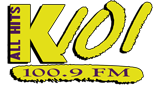 K101