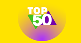 Radio 538 Top 50