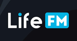 LifeFM