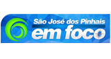 São José dos Pinhais em Foco