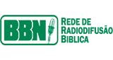 BBN Radio German