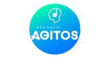 Web Radio Agitos