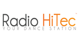 Radio Hi-Tec