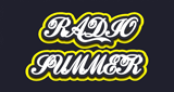 Radio Summer
