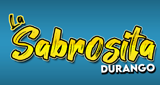 La Sabrosita Durango