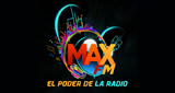 Max FM (La Radio popular)