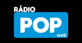 Pop Web Rádio