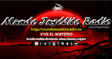 Mundo Insólito Radio