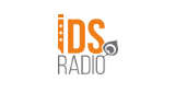IDS Radio