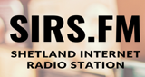 Shetland Internet Radio Station