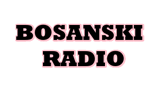 Bosanski Aksamluk