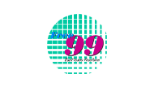 Free 99