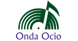 Onda Ocio