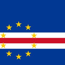 Cape Verde