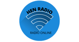 Hen Radio