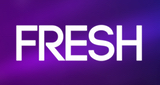 Fresh
